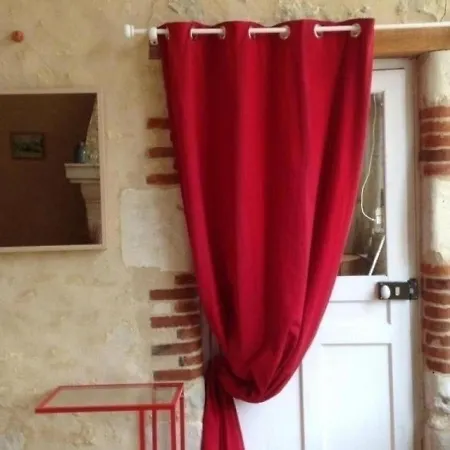 House Les Chants Du Clos